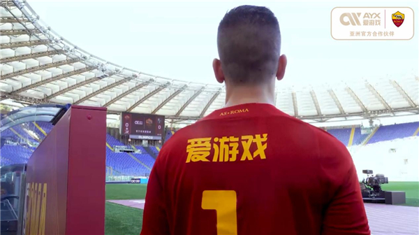都得到了合